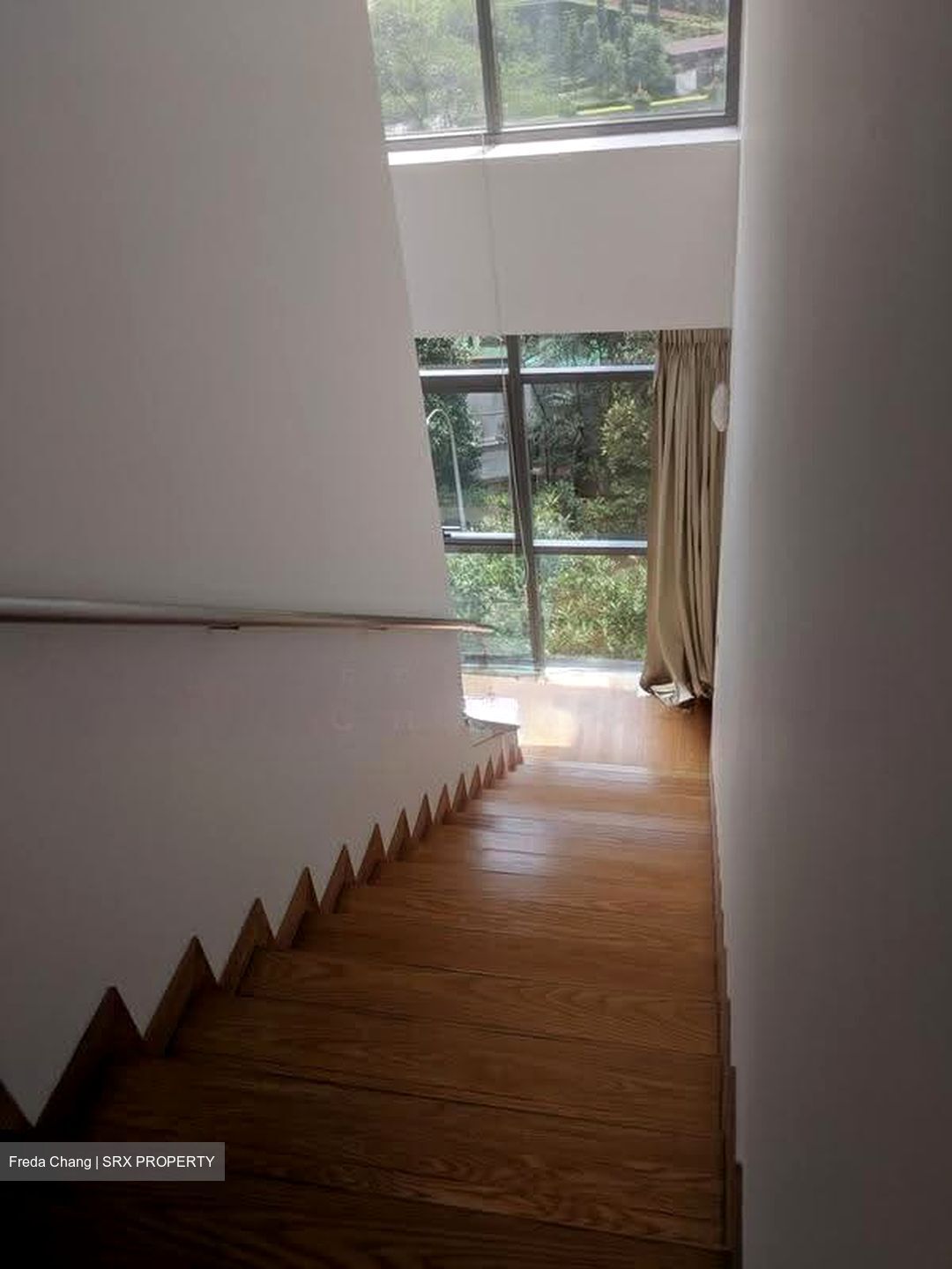 Icon (D2), Apartment #618329021